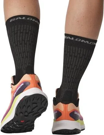 Salomon Ultra Glide 2 Trail Running Shoe - Women's - Image 7
