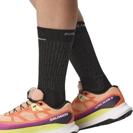 Salomon Ultra Glide 2 Trail Running Shoe - Women's - Image 8