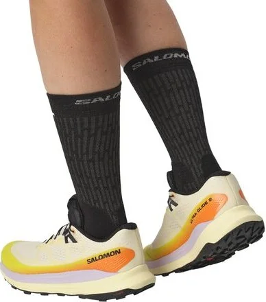 Salomon Ultra Glide 2 Trail Running Shoe - Women's - Image 10