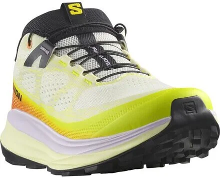 Salomon Ultra Glide 2 Trail Running Shoe - Women's - Image 11