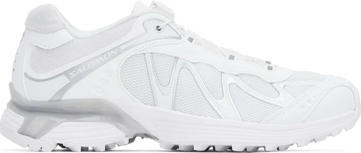 White/Lunar Rock/Ftw