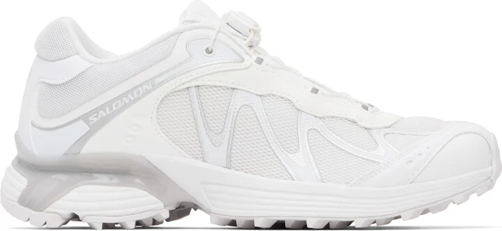 WHITE / LUNAR ROCK /
