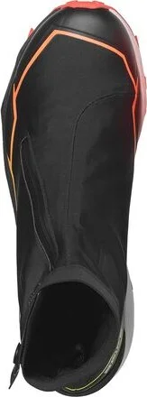 Salomon Winter Cross Spike Shoe - Image 8