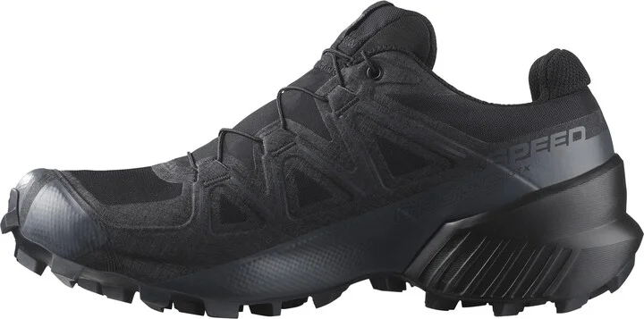Salomon Women’s Speedcross 5 GTX