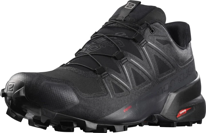Salomon Women’s Speedcross 5 GTX