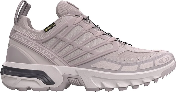 Salomon Women's Acs Pro Sneakers