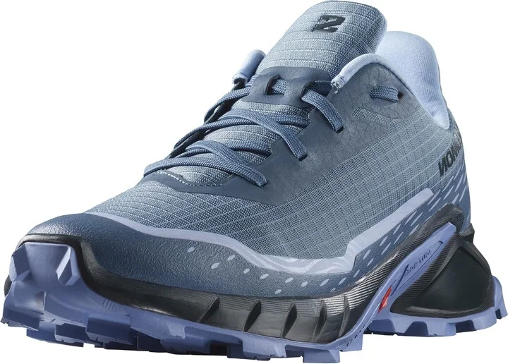 Salomon Women's ALPHACROSS 5 Trail Running Shoes for Women