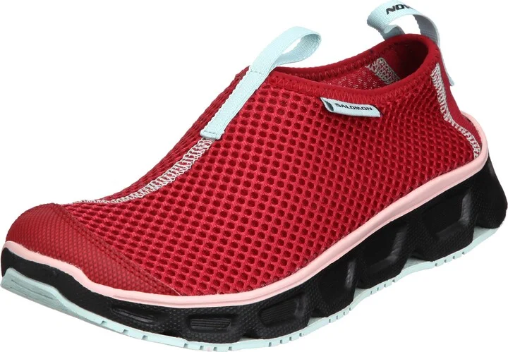 Salomon Women's RX Moccasin