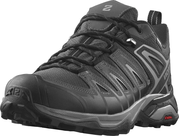 Salomon Women's SPEEDCROSS PEAK Trail Running Shoes for Women