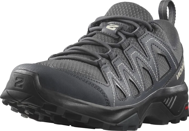 Salomon Women's X BRAZE Hiking Shoes for Women