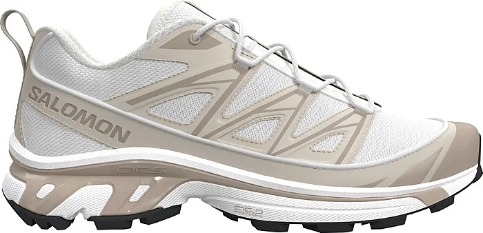 Salomon Women's Xt-6 Expanse Running Sneakers