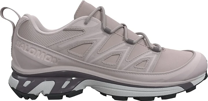 Salomon Women's Xt-6 Expanse Trail Running Sneakers