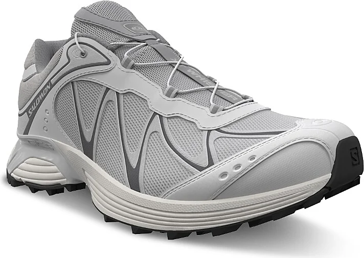 Salomon Women's Xt-whisper Fairytale Running Sneakers