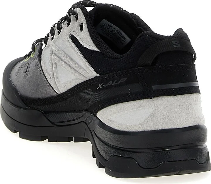 Salomon 'X-Alp Ltr' Sneakers - Image 3
