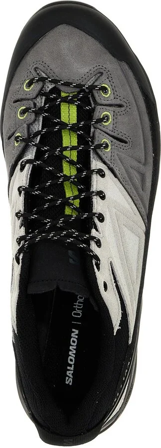 Salomon 'X-Alp Ltr' Sneakers - Image 4