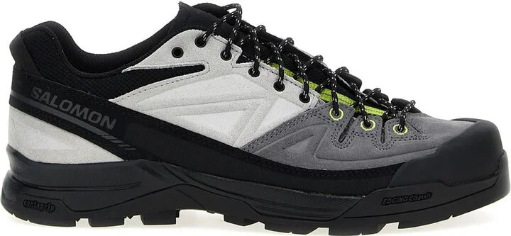 Salomon 'X-Alp Ltr' Sneakers