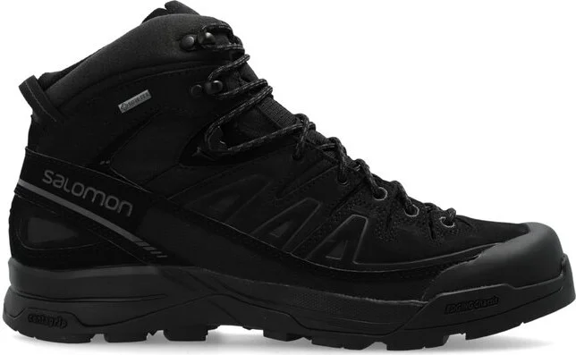 Salomon X-Alp Mid LTR GTX Ankle Boots