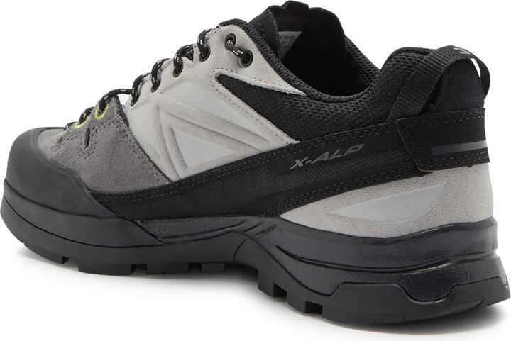 Salomon X-alp Panelled Mesh Sneakers - Image 2