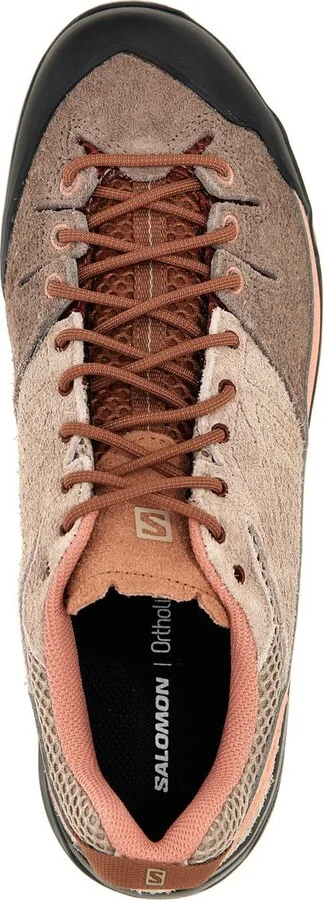Salomon 'X-Alp' Sneakers - Image 4