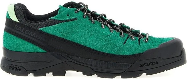 Salomon X-ALP Sneakers