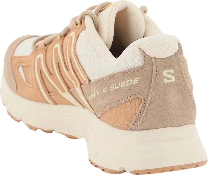 Salomon X-Mission 4 Sneaker - Image 2