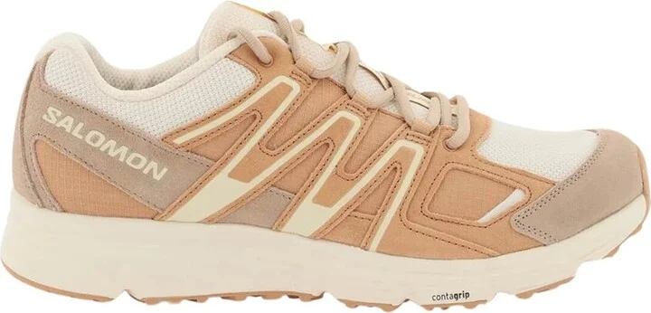 Salomon X-Mission 4 Sneaker
