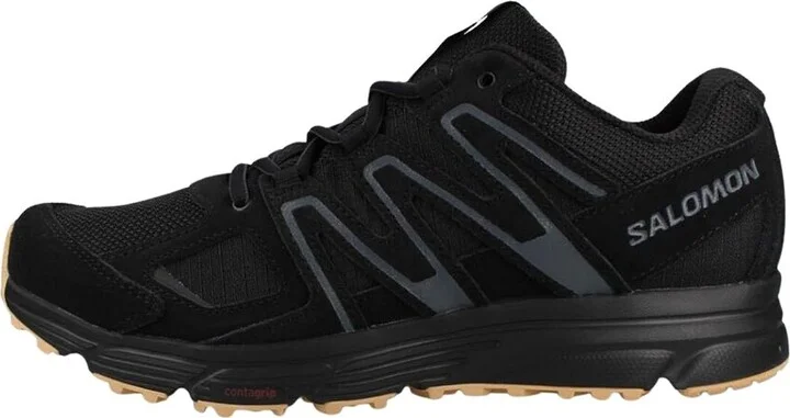 Salomon X-Mission 5 Sneaker - Image 2