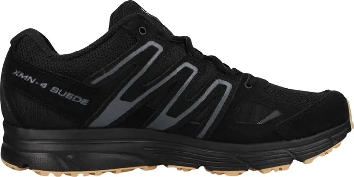 Salomon X-Mission 5 Sneaker