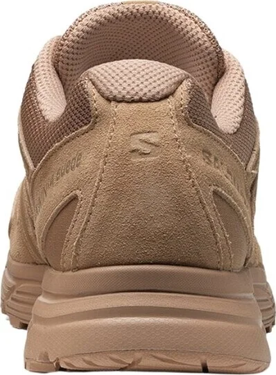 Salomon X-Mission 6 Sneaker - Image 2