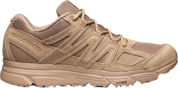 Salomon X-Mission 6 Sneaker
