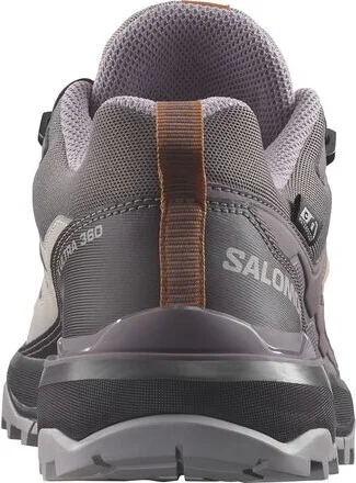 Salomon X Ultra 360 CSWP Shoe - Women's - Image 3