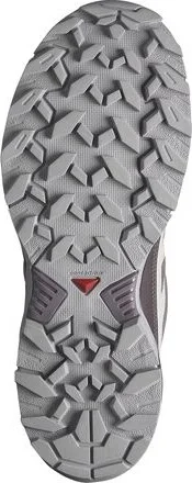 Salomon X Ultra 360 CSWP Shoe - Women's - Image 4