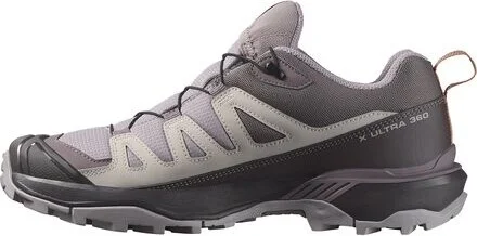 Salomon X Ultra 360 CSWP Shoe - Women's - Image 5