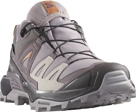 Salomon X Ultra 360 CSWP Shoe - Women's - Image 10