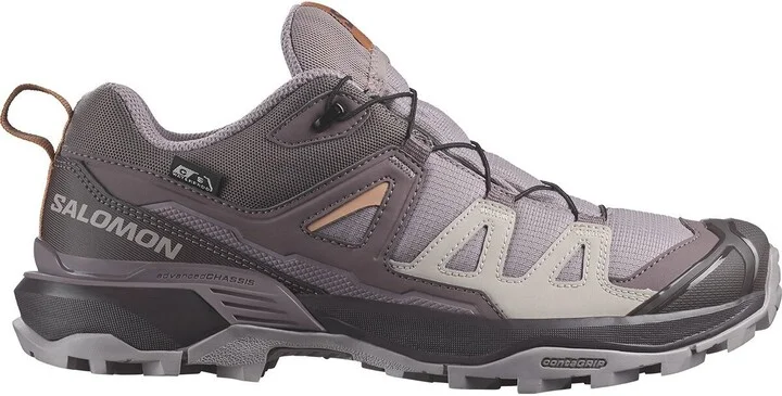 Salomon X Ultra 360 CSWP Shoe - Women's