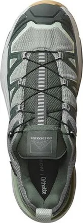 Salomon X Ultra 360 Edge GTX Hiking Shoe - Men's - Image 2