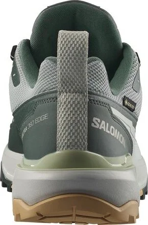 Salomon X Ultra 360 Edge GTX Hiking Shoe - Men's - Image 4