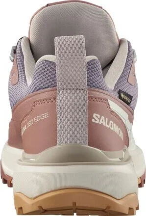 Salomon X Ultra 360 Edge GTX Hiking Shoe - Women's - Image 11