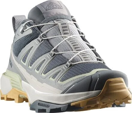 Salomon X Ultra 360 Edge Hiking Shoe - Men's - Image 3