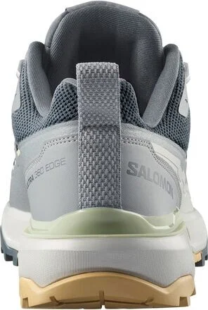 Salomon X Ultra 360 Edge Hiking Shoe - Men's - Image 9