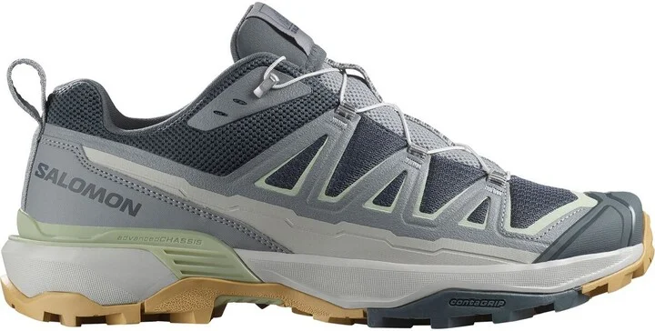 Salomon X Ultra 360 Edge Hiking Shoe - Men's