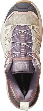 Salomon X Ultra 360 Edge Hiking Shoe - Women's - Image 3
