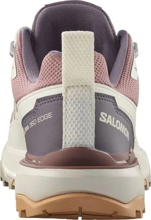 Salomon X Ultra 360 Edge Hiking Shoe - Women's - Image 5