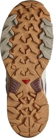 Salomon X Ultra 360 Edge Hiking Shoe - Women's - Image 11