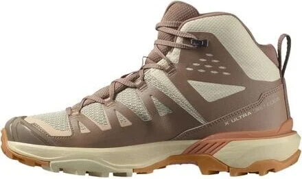 Salomon X Ultra 360 Edge Mid Boot - Women's - Image 5