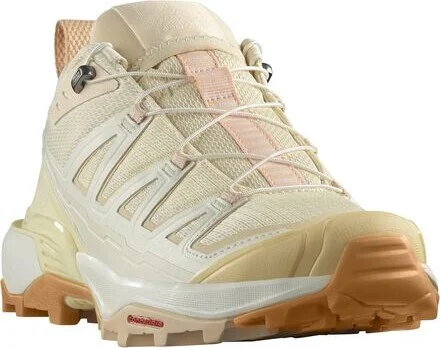 Salomon X Ultra 360 Edge Shoe - Women's - Image 2