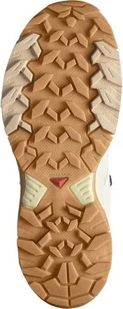 Salomon X Ultra 360 Edge Shoe - Women's - Image 3