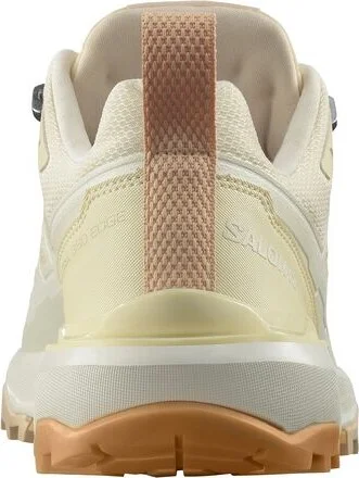 Salomon X Ultra 360 Edge Shoe - Women's - Image 4