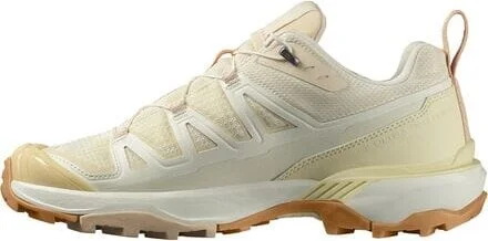 Salomon X Ultra 360 Edge Shoe - Women's - Image 5