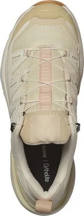 Salomon X Ultra 360 Edge Shoe - Women's - Image 6